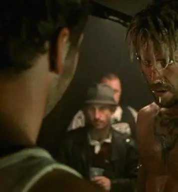 Большой приз (2001) скачать торрент файл Большой приз (2001) фильм скачать торрент файл