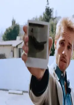 Помни (2000) скачать торрент файл Помни (2000) фильм скачать торрент файл