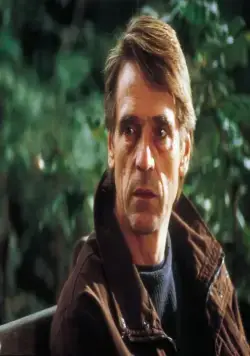 Четвертый ангел (2001) скачать торрент файл Четвертый ангел (2001) фильм скачать торрент файл