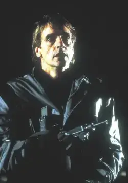 Четвертый ангел (2001) в хорошем качестве скачать торрент файл Четвертый ангел (2001) фильм в хорошем качестве скачать торрент файл