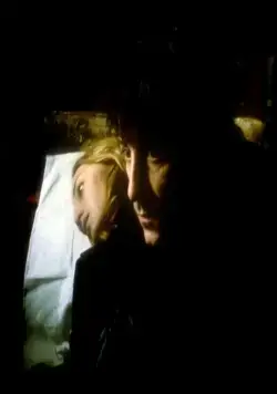 Приключения трупа (2000) скачать торрент файл Приключения трупа (2000) фильм скачать торрент файл