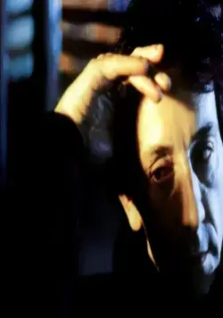 Приключения трупа (2000) в хорошем качестве скачать торрент файл Приключения трупа (2000) фильм в хорошем качестве скачать торрент файл