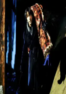 Приключения трупа (2000) скачать торрент бесплатно Приключения трупа (2000) фильм скачать торрент бесплатно