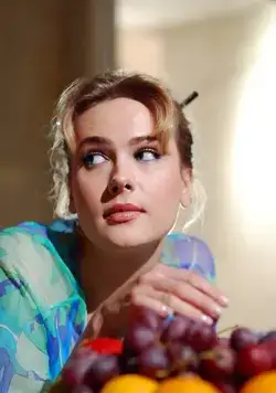 От сердца к сердцу (2010) в хорошем качестве скачать торрент файл От сердца к сердцу (2010) фильм в хорошем качестве скачать торрент файл