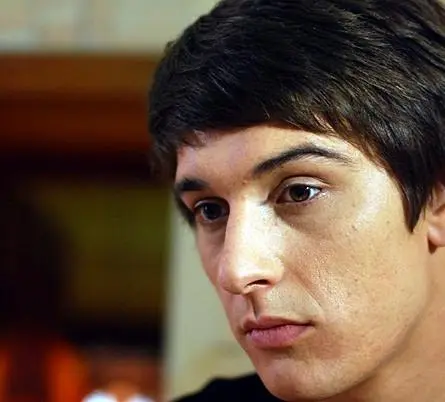 От сердца к сердцу (2010) скачать торрент файл От сердца к сердцу (2010) фильм скачать торрент файл