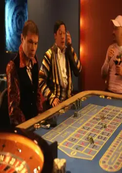 Мама не горюй 2 (2005) в хорошем качестве скачать торрент файл Мама не горюй 2 (2005) фильм в хорошем качестве скачать торрент файл