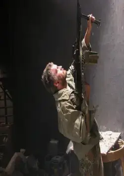 Антикиллер 2: Антитеррор (2003) скачать торрент бесплатно Антикиллер 2: Антитеррор (2003) фильм скачать торрент бесплатно