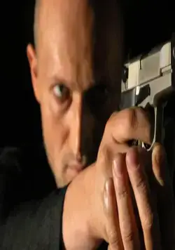 Антикиллер 2: Антитеррор (2003) в хорошем качестве скачать торрент файл Антикиллер 2: Антитеррор (2003) фильм в хорошем качестве скачать торрент файл