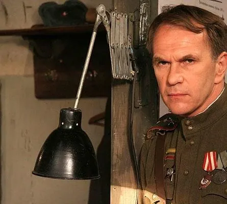 Отец (2007) скачать торрент бесплатно Отец (2007) фильм скачать торрент бесплатно