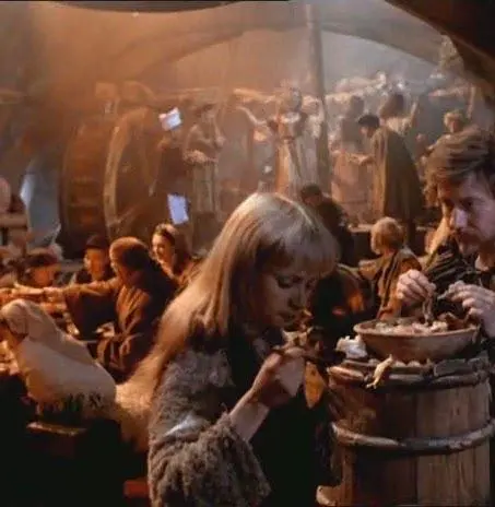 Сказка странствий (1983) в хорошем качестве скачать торрент файл Сказка странствий (1983) фильм в хорошем качестве скачать торрент файл