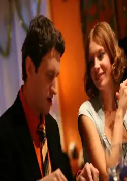 Откройте, Дед Мороз! (2007) скачать торрент бесплатно Откройте, Дед Мороз! (2007) фильм скачать торрент бесплатно