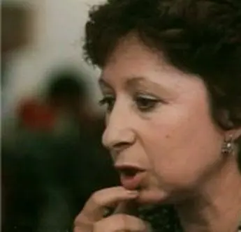 Маленькое одолжение (1984) скачать торрент бесплатно Маленькое одолжение (1984) фильм скачать торрент бесплатно