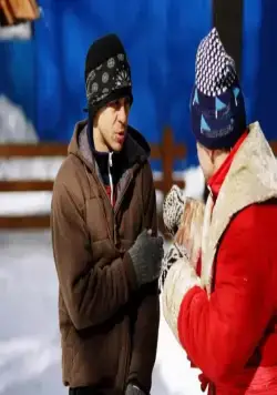 Неваляшка (2007) скачать торрент бесплатно Неваляшка (2007) фильм скачать торрент бесплатно