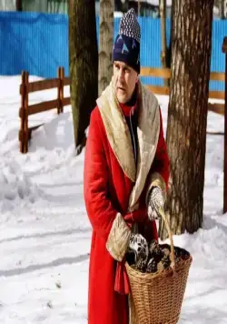 Неваляшка (2007) скачать торрент файл Неваляшка (2007) фильм скачать торрент файл