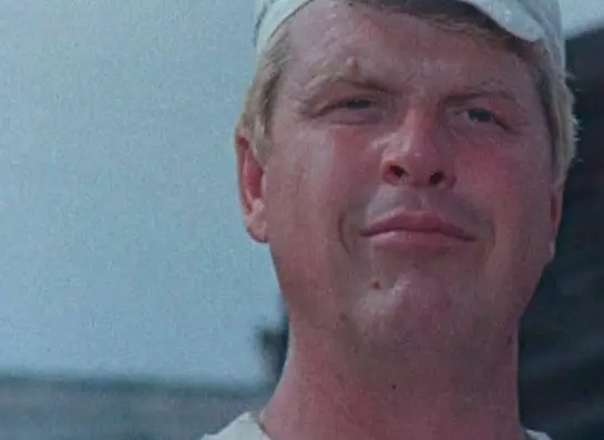 Спортлото-82 (1982) скачать торрент файл Спортлото-82 (1982) фильм скачать торрент файл