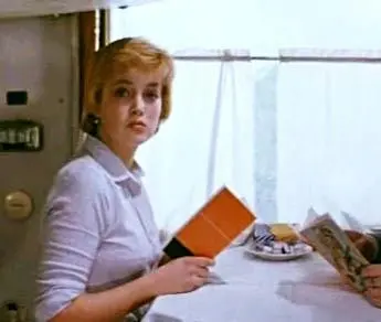 Спортлото-82 (1982) в хорошем качестве скачать торрент файл Спортлото-82 (1982) фильм в хорошем качестве скачать торрент файл