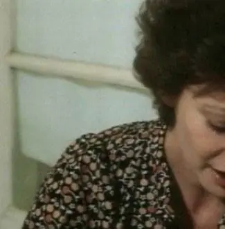 Маленькое одолжение (1984) в хорошем качестве скачать торрент файл Маленькое одолжение (1984) фильм в хорошем качестве скачать торрент файл