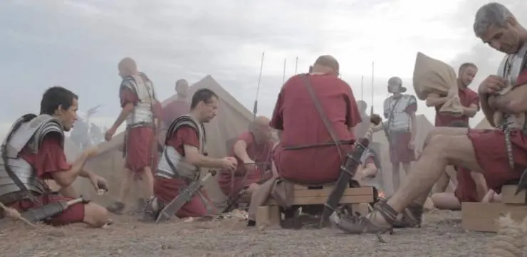 Секрет Зоар (2016) скачать торрент файл Секрет Зоар (2016) фильм скачать торрент файл