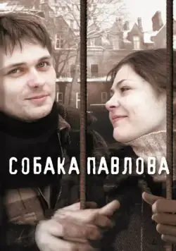 Собака Павлова (2005) cериал скачать через торрет бесплатно в хорошем качестве