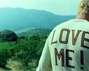 Спортлото-82 (1982) скачать торрент бесплатно Спортлото-82 (1982) фильм скачать торрент бесплатно