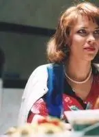 Игры мотыльков (2003) скачать торрент бесплатно Игры мотыльков (2003) фильм скачать торрент бесплатно