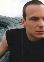 Игры мотыльков (2003) в хорошем качестве скачать торрент файл Игры мотыльков (2003) фильм в хорошем качестве скачать торрент файл