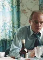 Игры мотыльков (2003) скачать торрент файл Игры мотыльков (2003) фильм скачать торрент файл