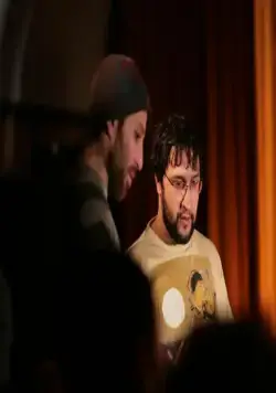 Подсадной (2010) в хорошем качестве скачать торрент файл Подсадной (2010) фильм в хорошем качестве скачать торрент файл