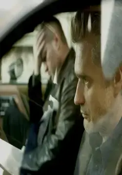 Изгнание (2007) скачать торрент файл Изгнание (2007) фильм скачать торрент файл