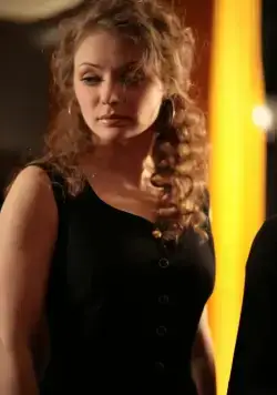 Подсадной (2010) скачать торрент бесплатно Подсадной (2010) фильм скачать торрент бесплатно