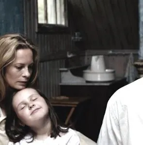 Изгнание (2007) в хорошем качестве скачать торрент файл Изгнание (2007) фильм в хорошем качестве скачать торрент файл