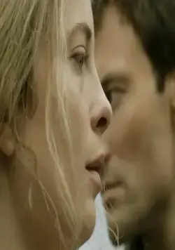 Изгнание (2007) скачать торрент бесплатно Изгнание (2007) фильм скачать торрент бесплатно