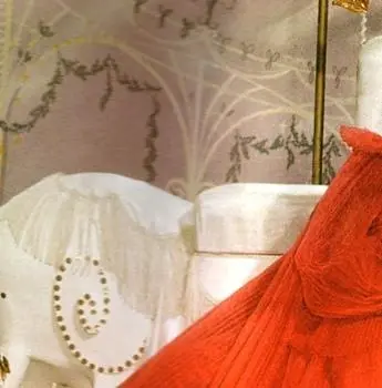 Старая, старая сказка (1968) скачать торрент бесплатно Старая, старая сказка (1968) фильм скачать торрент бесплатно