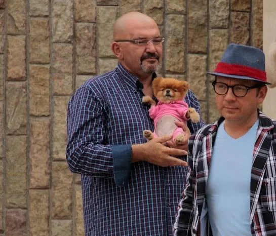 Фокусник 2 (2010) скачать торрент файл Фокусник 2 (2010) фильм скачать торрент файл