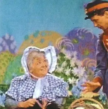 Старая, старая сказка (1968) в хорошем качестве скачать торрент файл Старая, старая сказка (1968) фильм в хорошем качестве скачать торрент файл