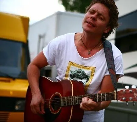 Пилъ. Курилъ (2013) скачать торрент бесплатно Пилъ. Курилъ (2013) фильм скачать торрент бесплатно