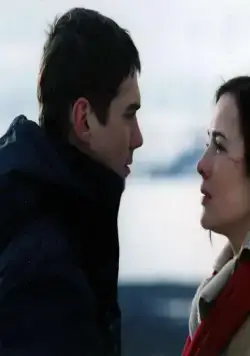 Бой с тенью (2005) скачать торрент файл Бой с тенью (2005) фильм скачать торрент файл