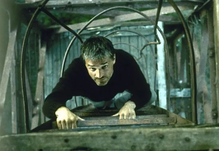 Возвращение (2003) в хорошем качестве скачать торрент файл Возвращение (2003) фильм в хорошем качестве скачать торрент файл