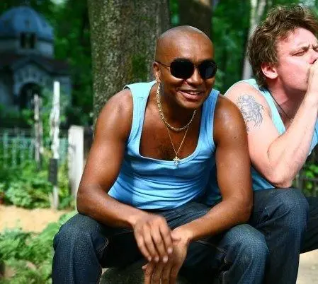 Пилъ. Курилъ (2013) в хорошем качестве скачать торрент файл Пилъ. Курилъ (2013) фильм в хорошем качестве скачать торрент файл