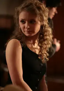 Подсадной (2010) скачать торрент файл Подсадной (2010) фильм скачать торрент файл