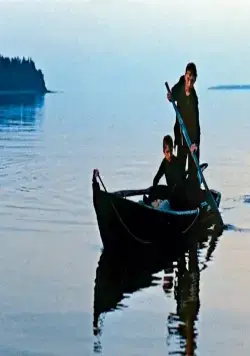 Возвращение (2003) скачать торрент файл Возвращение (2003) фильм скачать торрент файл