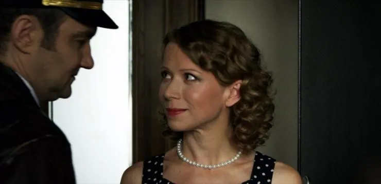 Про жену, мечту и еще одну… (2013) в хорошем качестве скачать торрент файл Про жену, мечту и еще одну… (2013) фильм в хорошем качестве скачать торрент файл