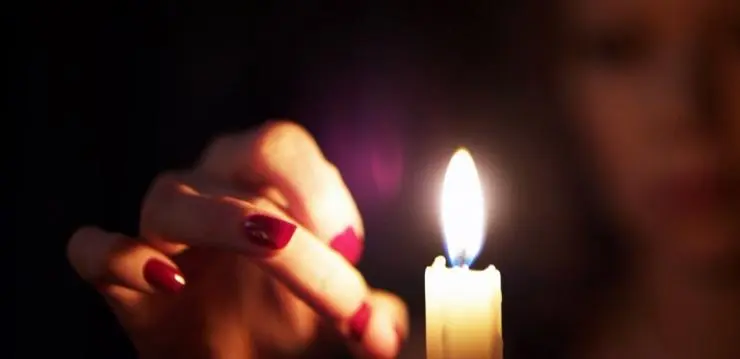 Про жену, мечту и еще одну… (2013) скачать торрент файл Про жену, мечту и еще одну… (2013) фильм скачать торрент файл