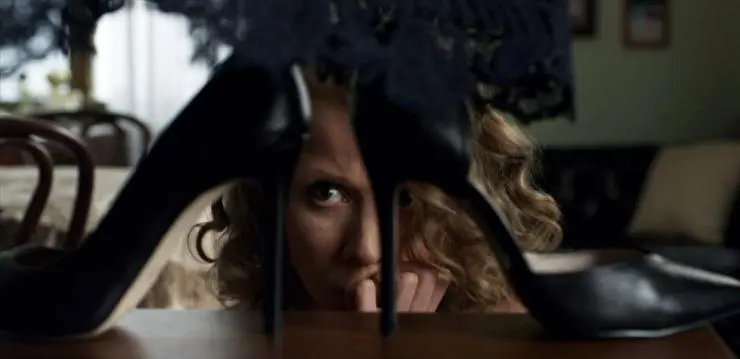 Про жену, мечту и еще одну… (2013) скачать торрент бесплатно Про жену, мечту и еще одну… (2013) фильм скачать торрент бесплатно