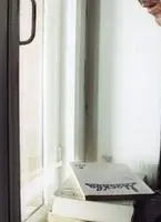 Любовник (2002) скачать торрент файл Любовник (2002) фильм скачать торрент файл