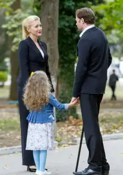 Модель счастливой жизни (2014) 1 сезон 1-1,2 серия скачать торрент бесплатно Модель счастливой жизни (2014) фильм 1-1,2 серию 1 сезона скачать торрент бесплатно