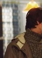 Любовник (2002) в хорошем качестве скачать торрент файл Любовник (2002) фильм в хорошем качестве скачать торрент файл