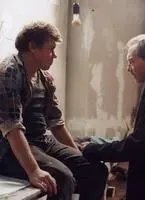 Любовник (2002) скачать торрент бесплатно Любовник (2002) фильм скачать торрент бесплатно