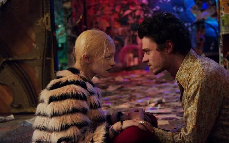 Мы не кошки (2016) скачать торрент файл Мы не кошки (2016) фильм скачать торрент файл