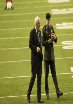 Долгий путь Билли Линна в перерыве футбольного матча (2016) скачать торрент файл Долгий путь Билли Линна в перерыве футбольного матча (2016) фильм скачать торрент файл